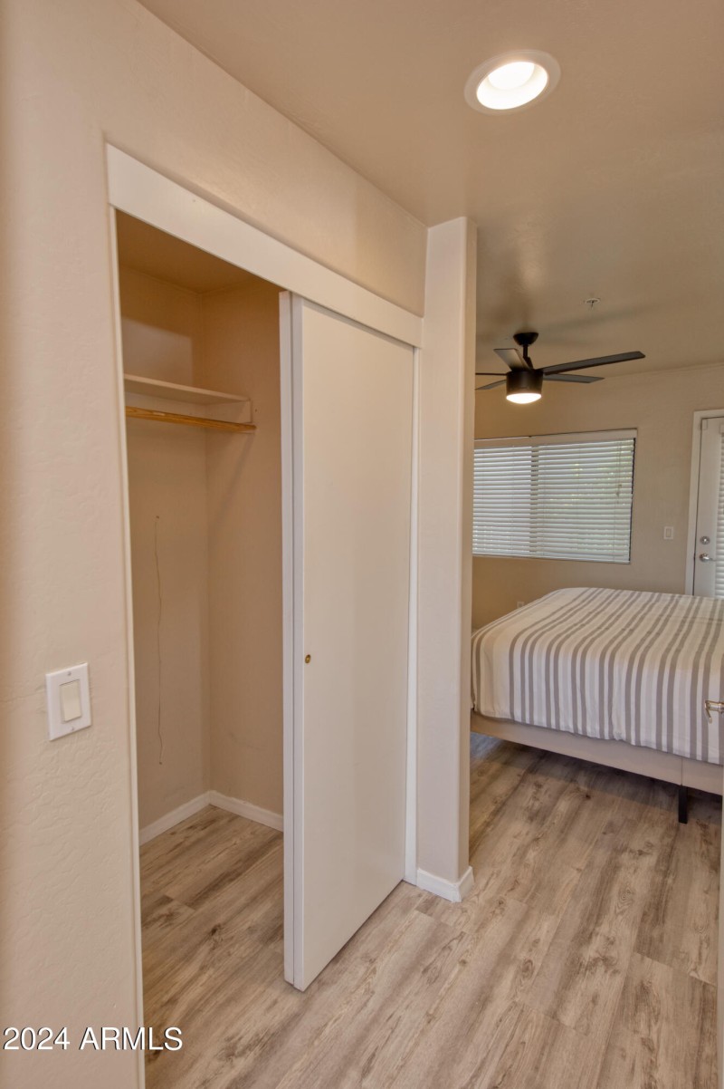 3RD FLR MASTERBDRM CLOSET