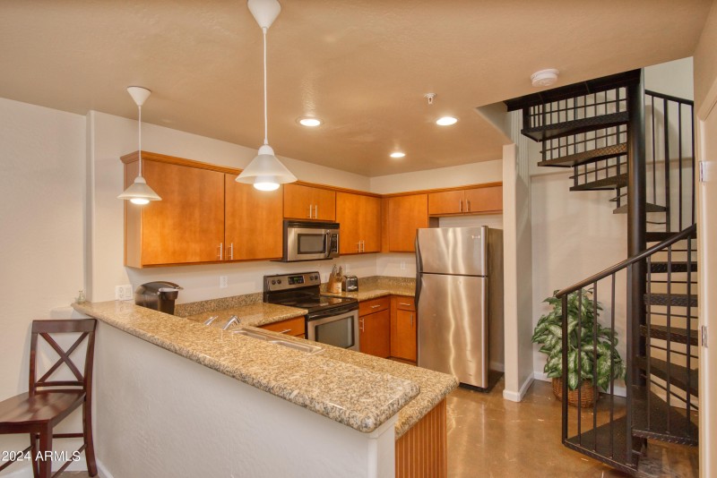 KITCHEN 2