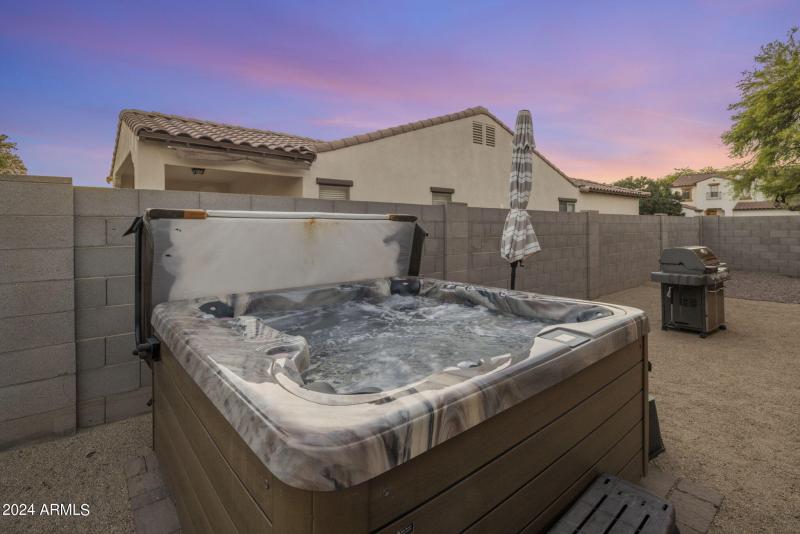 4-web-or-mls-IMG_5531