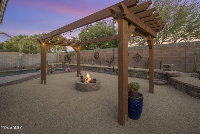 6-web-or-mls-IMG_5541