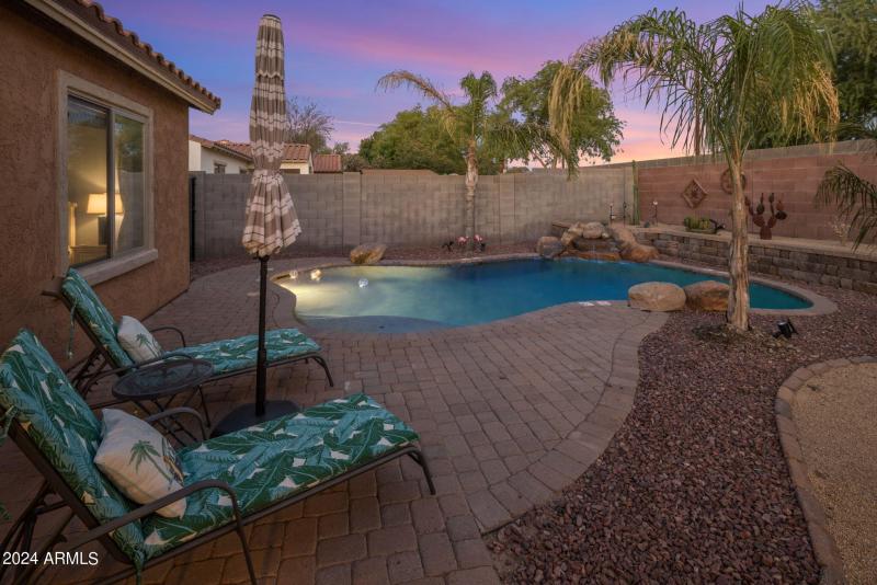 19-web-or-mls-IMG_5662