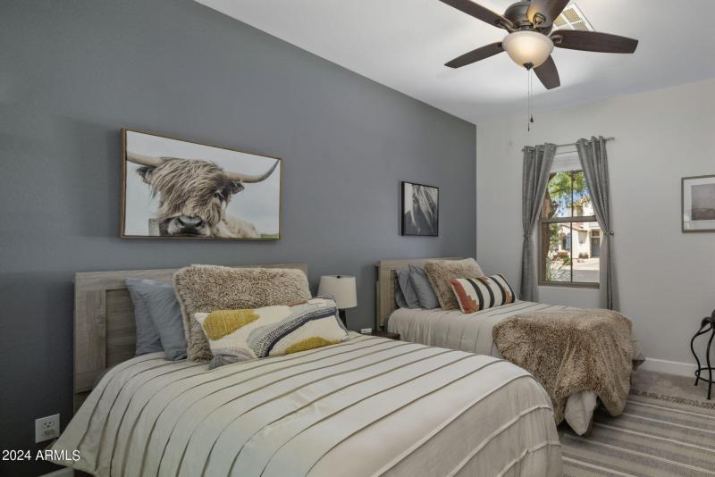 36-web-or-mls-IMG_5146