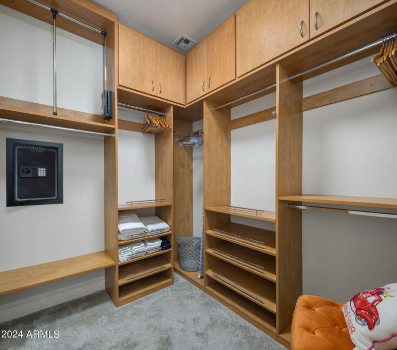 46-web-or-mls-IMG_5279