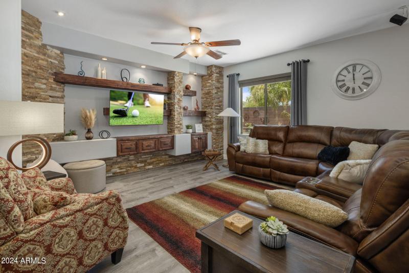 50-web-or-mls-IMG_5333