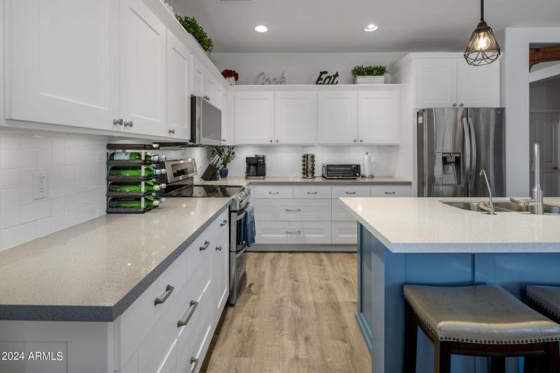 52-web-or-mls-IMG_5351