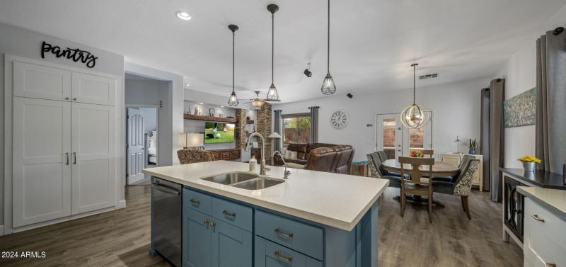 54-web-or-mls-IMG_5372