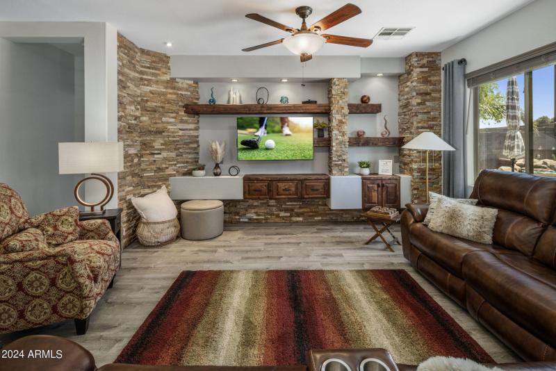 64-web-or-mls-IMG_5496