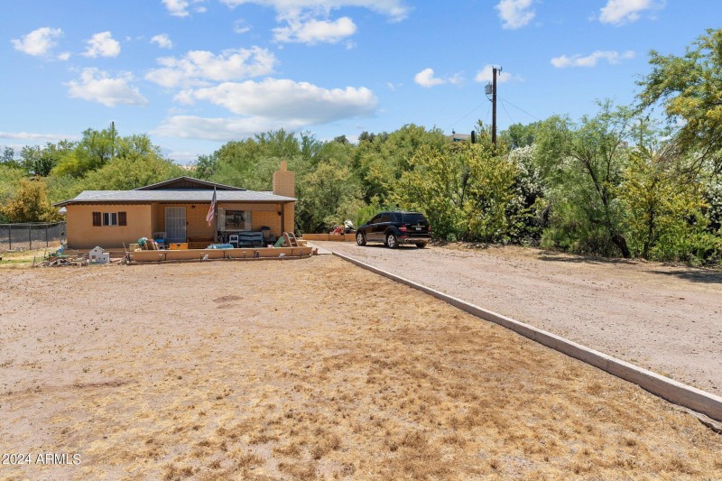 2-web-or-mls-2024-05-28 01.14.16-3