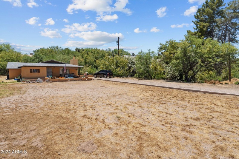 3-web-or-mls-2024-05-28 01.14.35-3