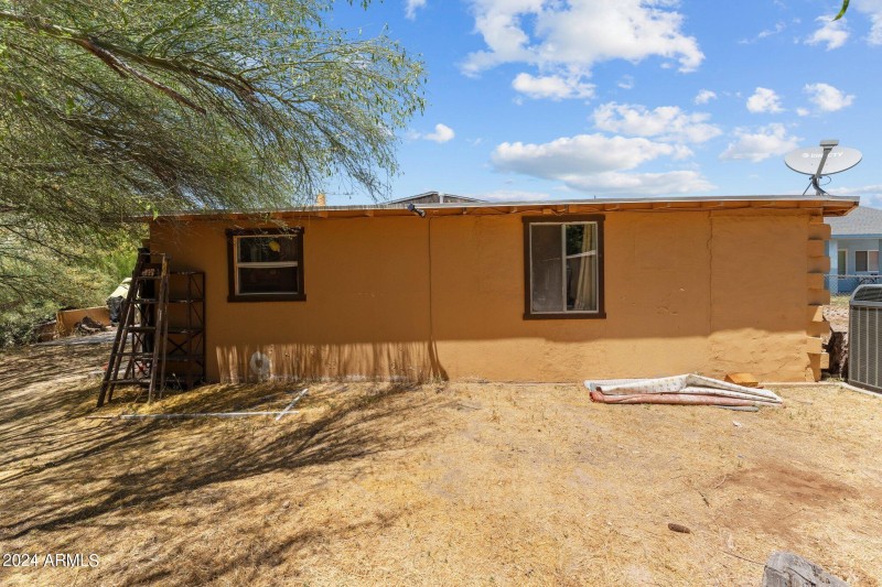 5-web-or-mls-2024-05-28 01.15.57-3