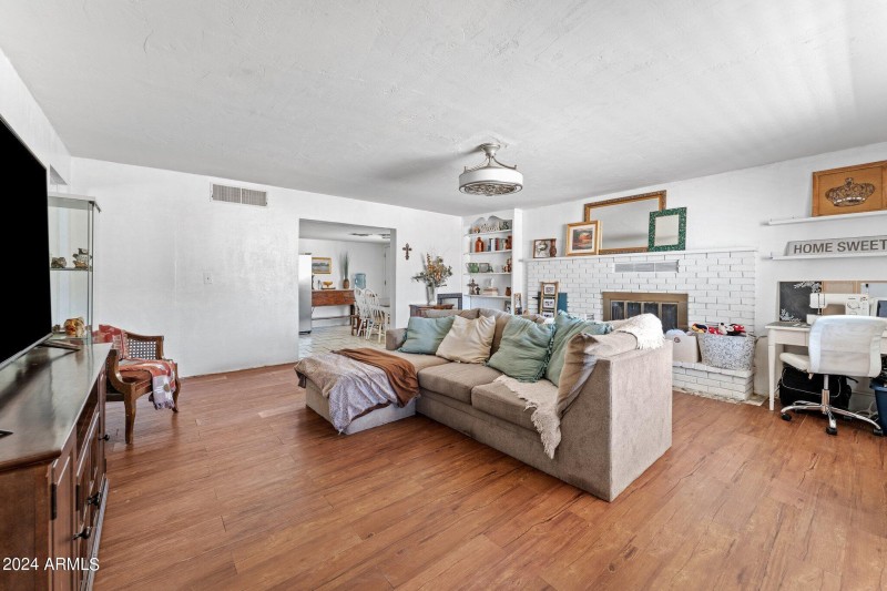6-web-or-mls-2024-05-28 01.18.40-1