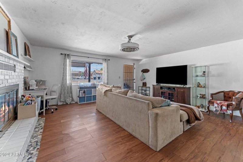 7-web-or-mls-2024-05-28 01.19.42-1
