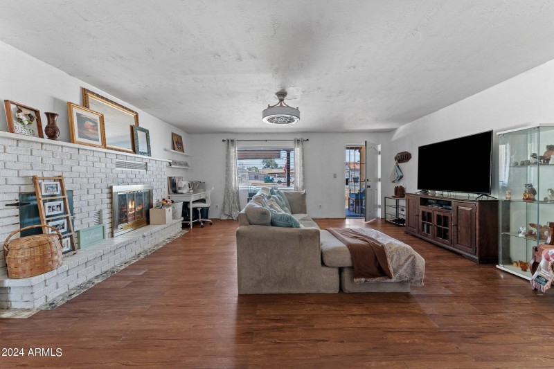8-web-or-mls-2024-05-28 01.20.10-1