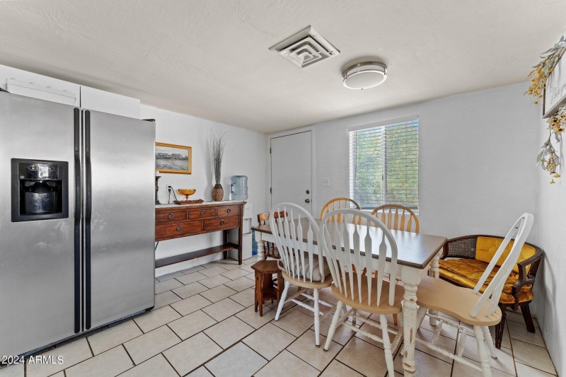 9-web-or-mls-2024-05-28 01.20.59-1