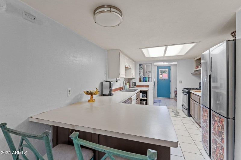 10-web-or-mls-2024-05-28 01.22.27-3