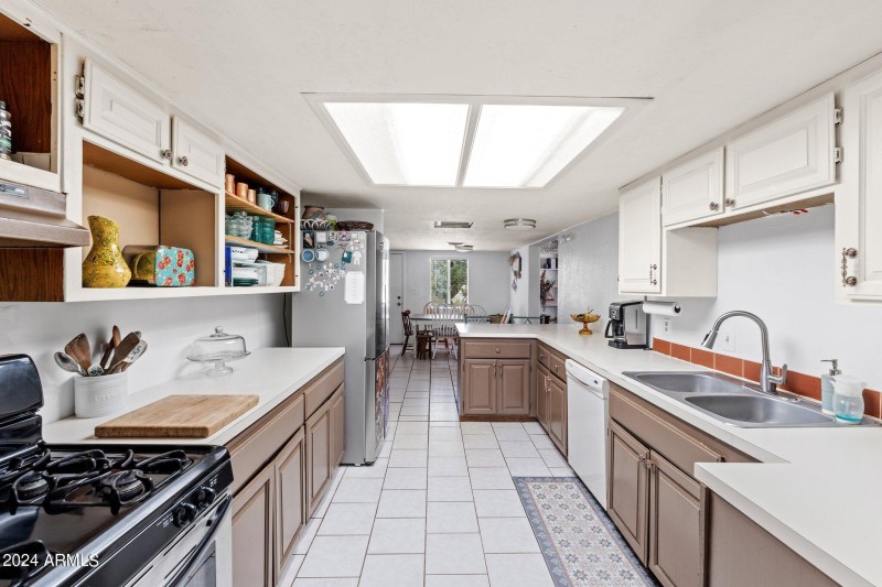 11-web-or-mls-2024-05-28 01.23.00-3