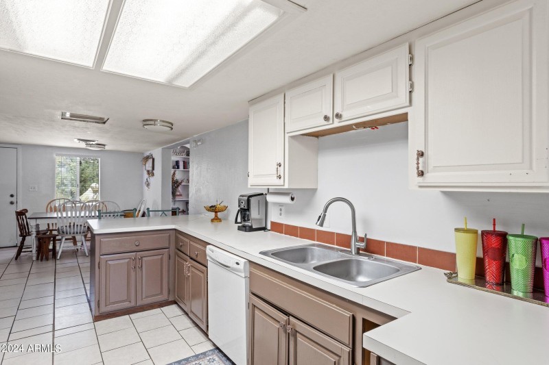 12-web-or-mls-2024-05-28 01.23.42-1