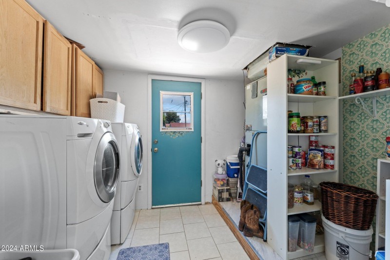 13-web-or-mls-2024-05-28 01.24.33-3