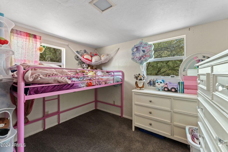 14-web-or-mls-2024-05-28 01.25.07-1