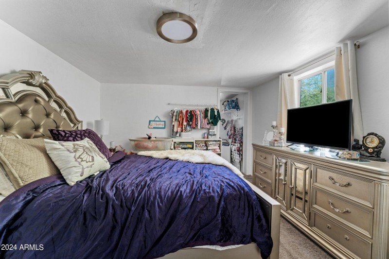15-web-or-mls-2024-05-28 01.25.52-1