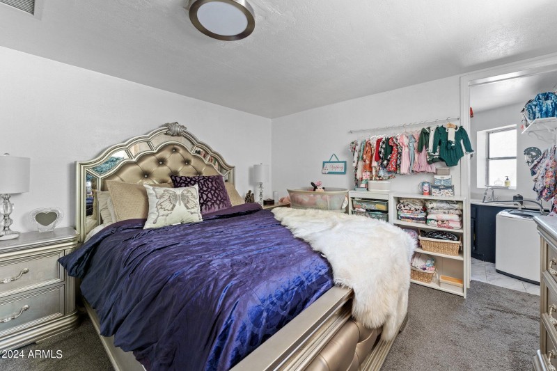 16-web-or-mls-2024-05-28 01.26.12-1