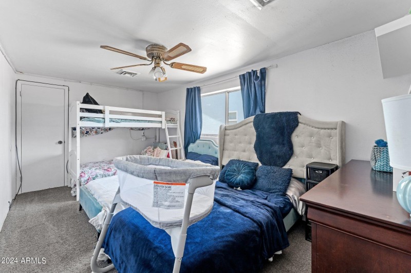 18-web-or-mls-2024-05-28 01.27.30-1