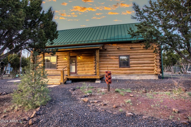 paxmanphotography--18