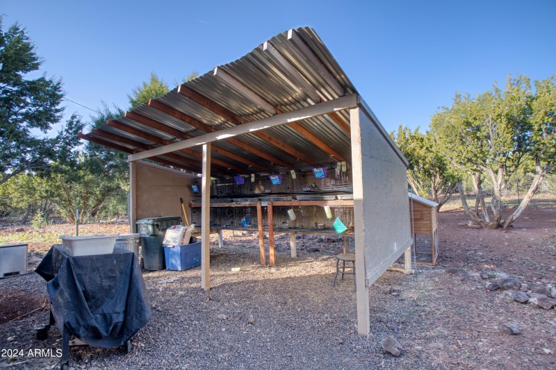 paxmanphotography-5781
