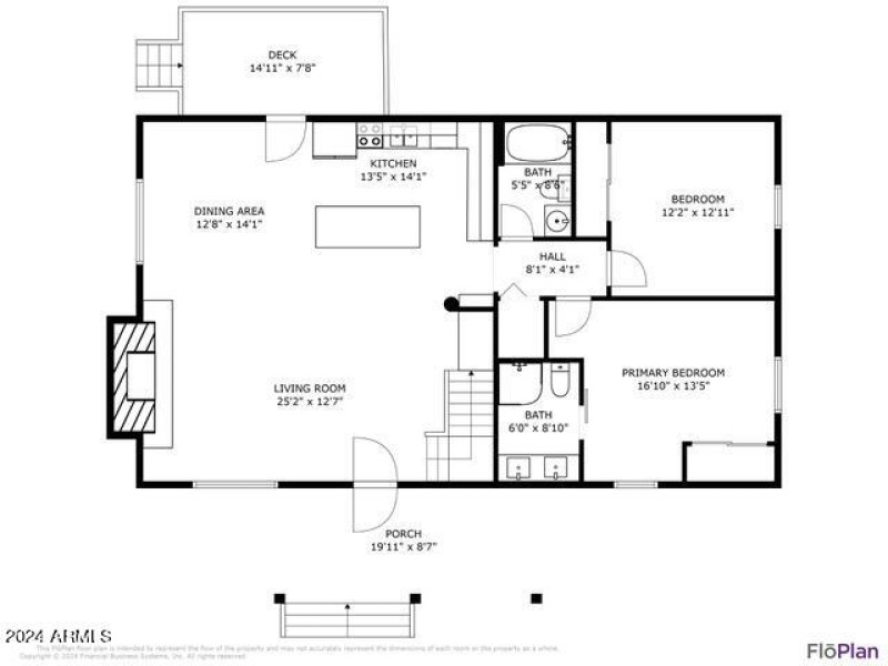 floor plan 104 n 4113 2 jpg_