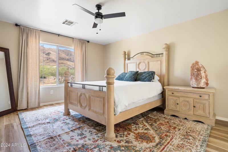 71-web-or-mls-DSC_5690