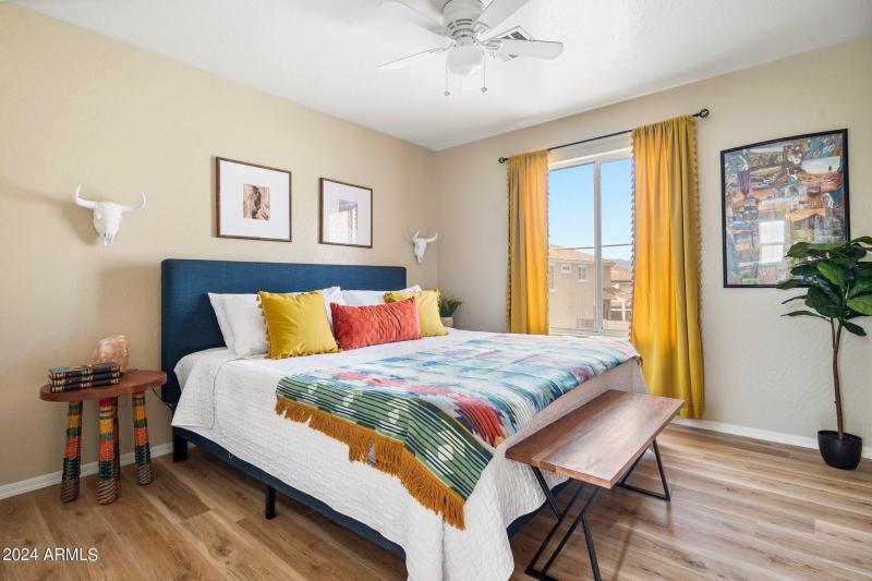 78-web-or-mls-DSC_5749