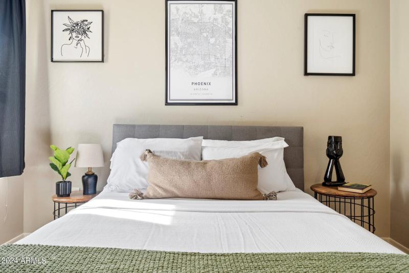 86-web-or-mls-DSC_5807