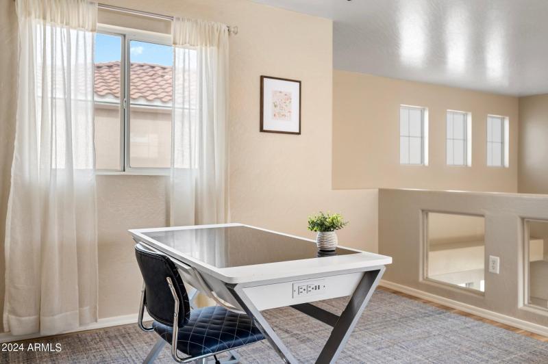 90-web-or-mls-DSC_5834