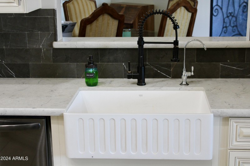 Sink side great