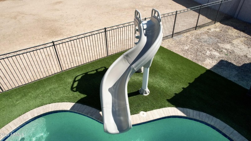 Slide