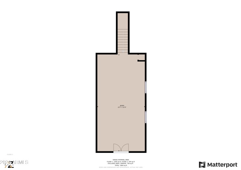 FLOOR 2