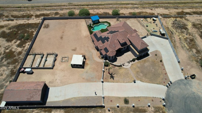DJI_0294