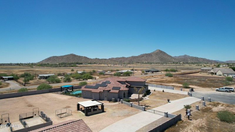 DJI_0298