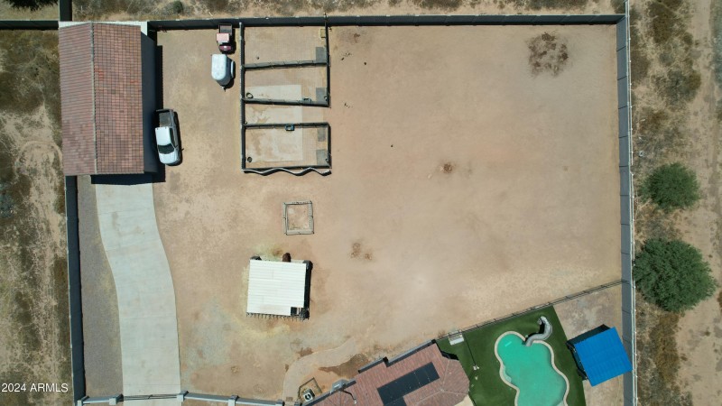 DJI_0345