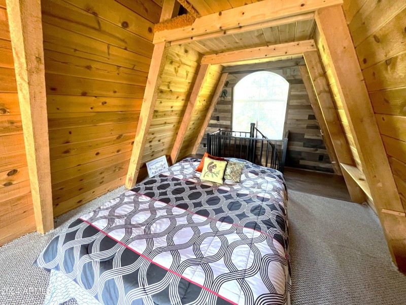 loft