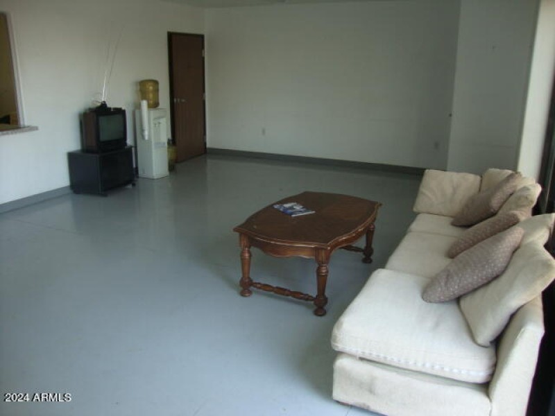 DSC01109