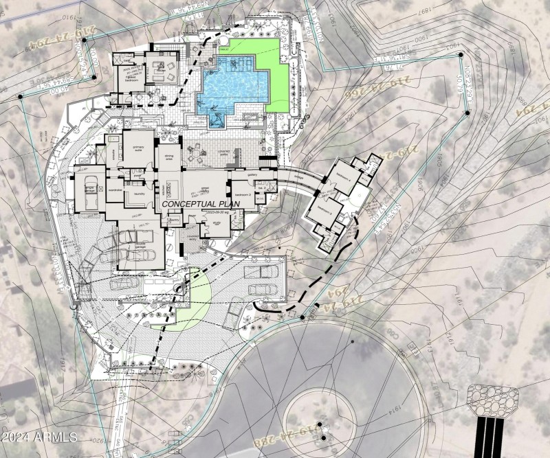 Landscape Architect #3 Upload