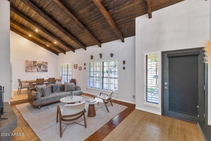 9032 N 83rd St-large-004-010-9032 N 83rd