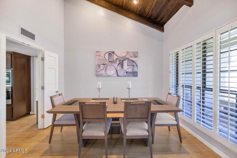 9032 N 83rd St-large-007-026-9032 N 83rd