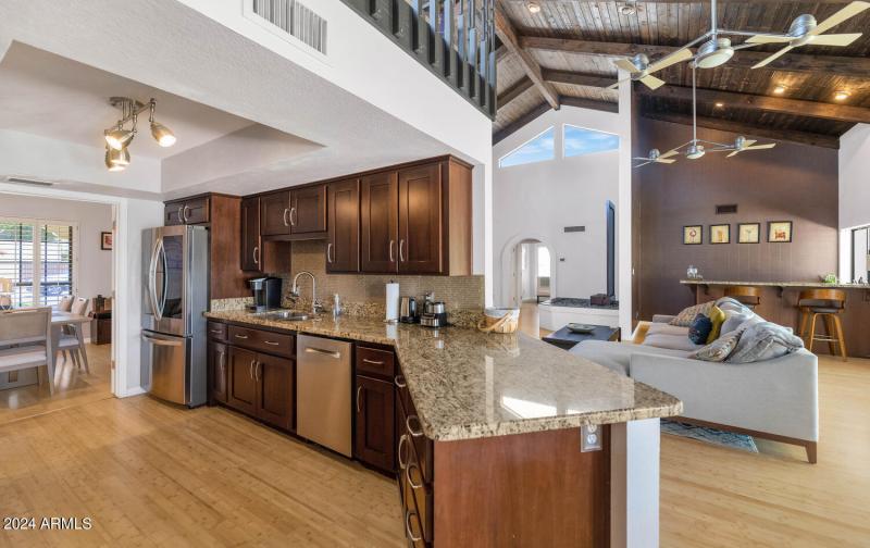 9032 N 83rd St-large-014-003-9032 N 83rd