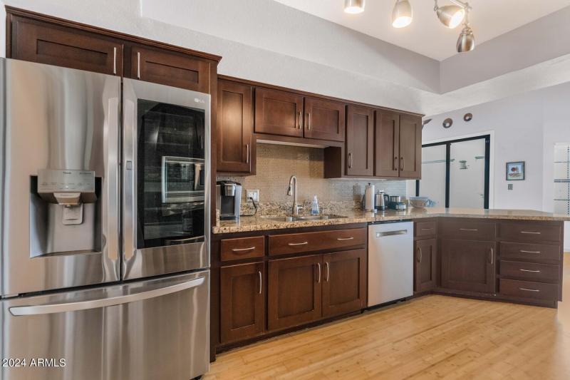 9032 N 83rd St-large-016-012-9032 N 83rd