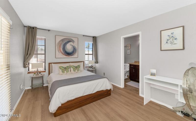 9032 N 83rd St-large-023-017-9032 N 83rd