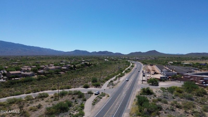 DJI_0011