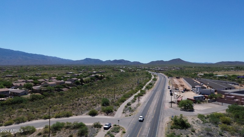 DJI_0012