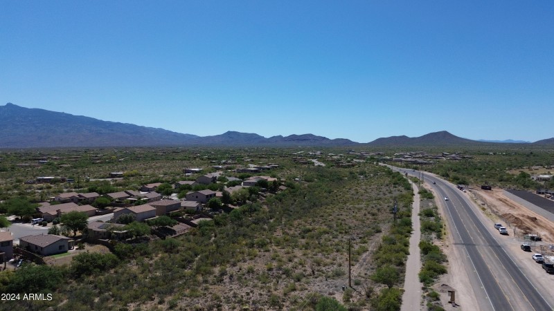 DJI_0013